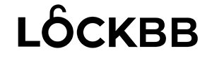 LOCKBB